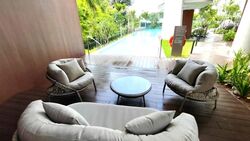 Coastline Residences (D15), Apartment #608576851